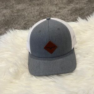 Kimes Ranch Hat